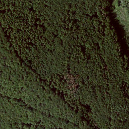 Satellite imagery of Elmsberg, DE