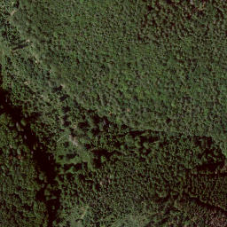 Satellite imagery of Elmsberg, DE