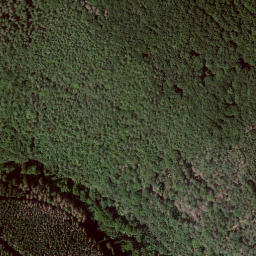 Satellite imagery of Elmsberg, DE