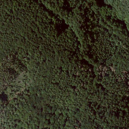Satellite imagery of Stürzelskopf, DE
