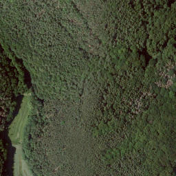 Satellite imagery of Stürzelskopf, DE