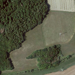 Satellite imagery of Stürzelskopf, DE