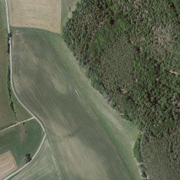 Satellite imagery of Kumpeskopf, DE