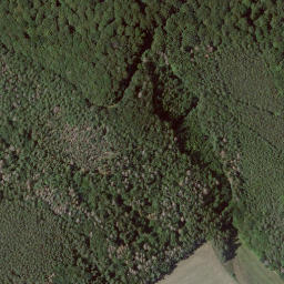 Satellite imagery of Kumpeskopf, DE