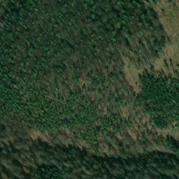 Satellite imagery of Herrberg, DE