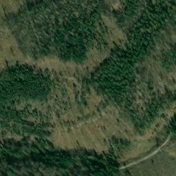 Satellite imagery of Herrberg, DE