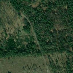 Satellite imagery of Herrberg, DE