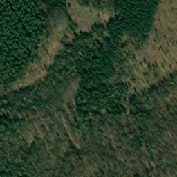 Satellite imagery of Johanneskirchenkopf, DE