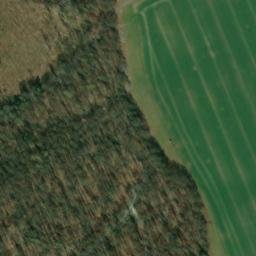 Satellite imagery of Johanneskirchenkopf, DE