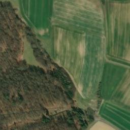 Satellite imagery of Lohrberg, DE