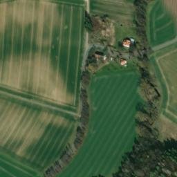 Satellite imagery of Lohrberg, DE
