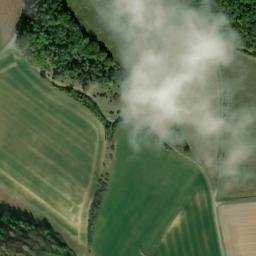 Satellite imagery of Lohrberg, DE
