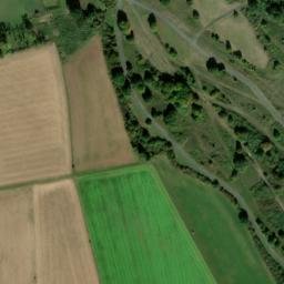 Satellite imagery of Das Helle, DE