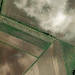 Satellite imagery of Wolfskopf, DE