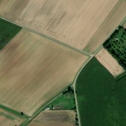 Satellite imagery of Wolfskopf, DE