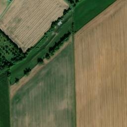 Satellite imagery of Mühlenberg, DE