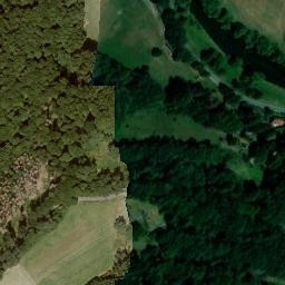 Satellite imagery of Steinwaldskopf, DE