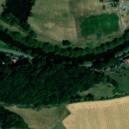 Satellite imagery of Steinwaldskopf, DE