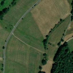 Satellite imagery of boundary_stone, DE
