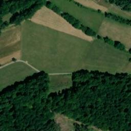 Satellite imagery of boundary_stone, DE