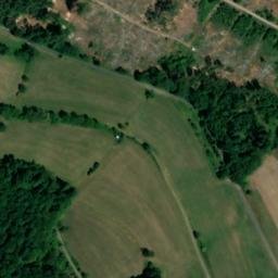 Satellite imagery of boundary_stone, DE