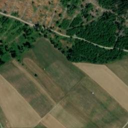 Satellite imagery of boundary_stone, DE