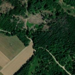 Satellite imagery of boundary_stone, DE