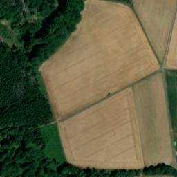 Satellite imagery of boundary_stone, DE