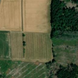 Satellite imagery of Eisberg, DE