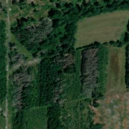 Satellite imagery of Eisberg, DE
