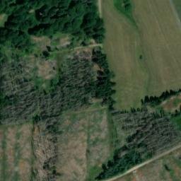 Satellite imagery of Sandberg, DE