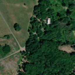 Satellite imagery of Sandberg, DE