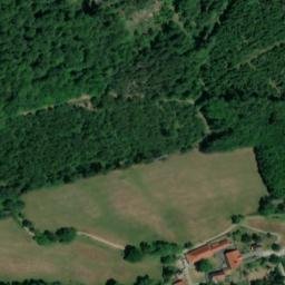 Satellite imagery of Sommerberg, DE