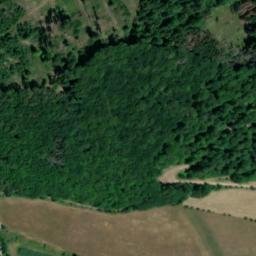 Satellite imagery of Sommerberg, DE
