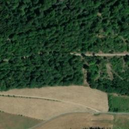 Satellite imagery of Sommerberg, DE