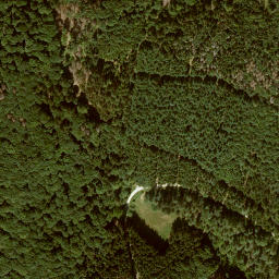 Satellite imagery of Ziegenküppel, DE
