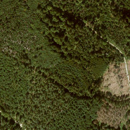 Satellite imagery of Ziegenküppel, DE