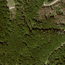 Satellite imagery of Lotzenkopf, DE