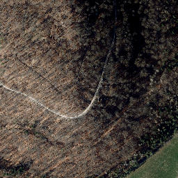 Satellite imagery of Ölberg, DE