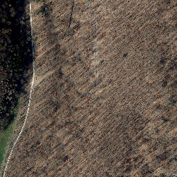 Satellite imagery of Ölberg, DE