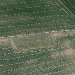 Satellite imagery of Lindenhecke, DE