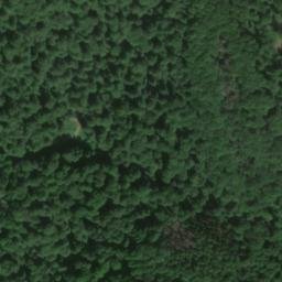 Satellite imagery of Winterstein, DE