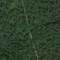 Satellite imagery of Winterstein, DE
