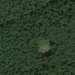 Satellite imagery of Winterstein, DE