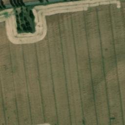 Satellite imagery of Quälberg, DE