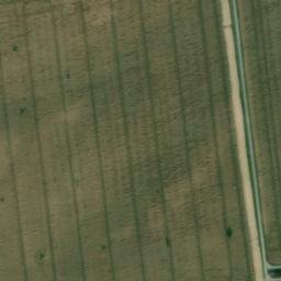 Satellite imagery of Quälberg, DE