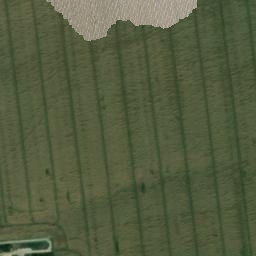 Satellite imagery of Quälberg, DE