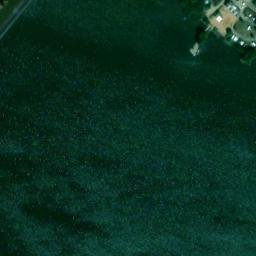 Satellite imagery of Goldberg, DE