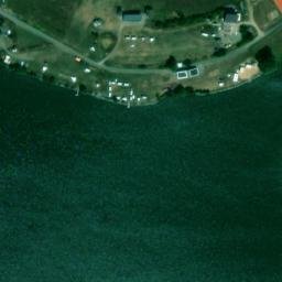 Satellite imagery of Goldberg, DE
