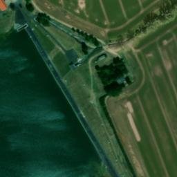 Satellite imagery of Goldberg, DE